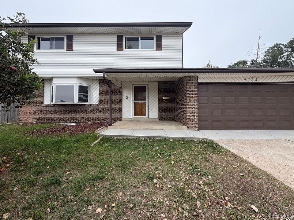 1st image of 9301 Raleigh Court