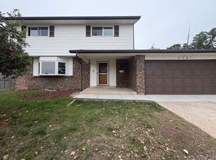 9301 Raleigh Ct, Westminster, CO 80031