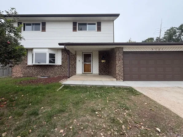9301 Raleigh Court, Westminster, CO 80031