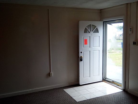 2nd image of 3269 E 12th Ave