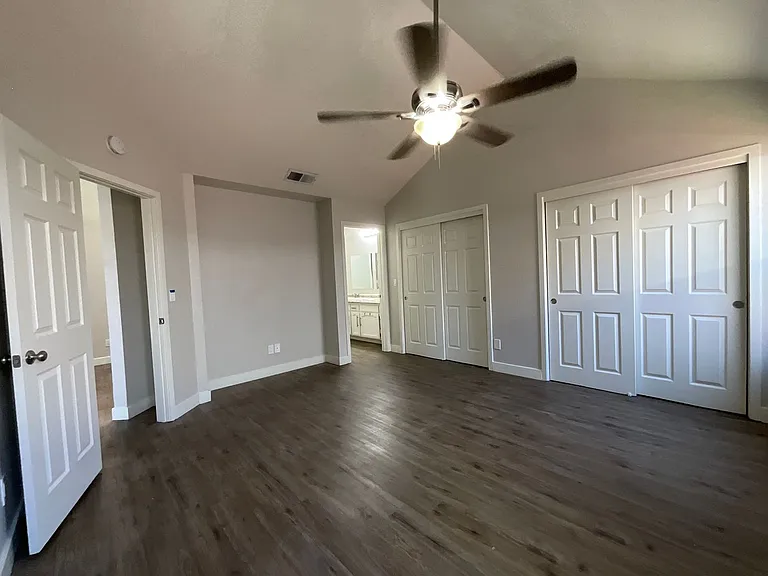 7016 N Thorne Ave — Photo 9