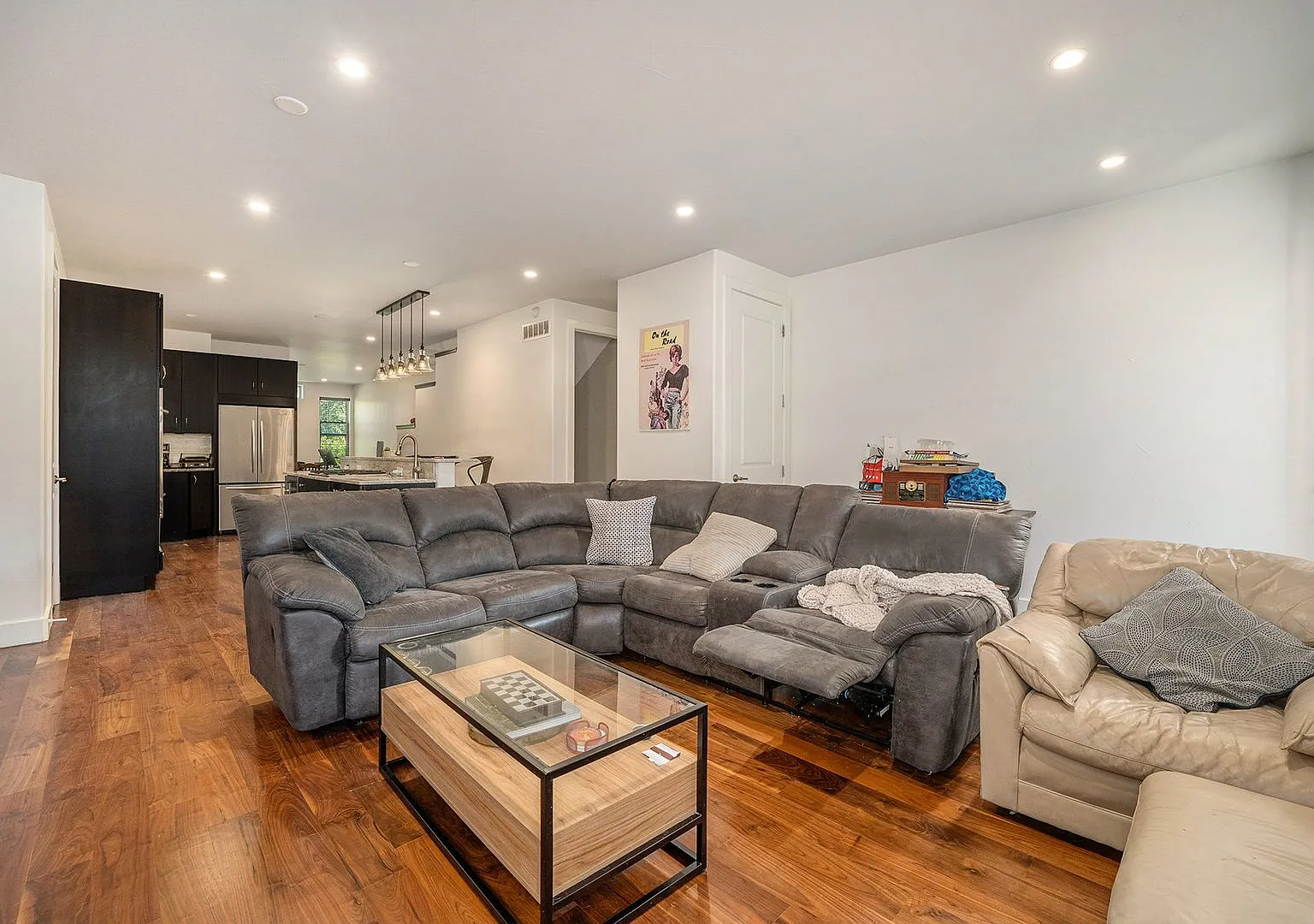 September 2026 Sloans Lake / West Highlands 4 Bedroom — Photo 4