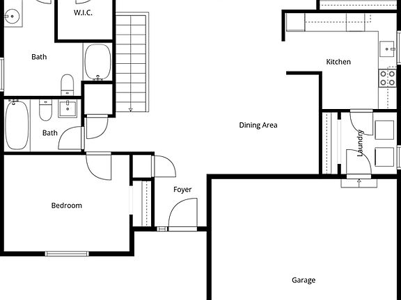 5th image of 436 Maddie Ln