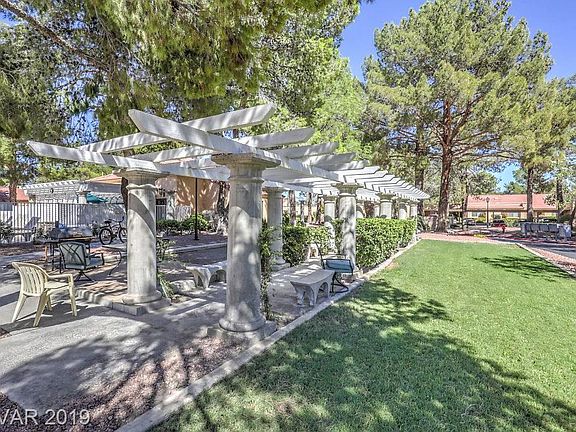 3rd image of 2851 S Valley View Blvd Unit 1162