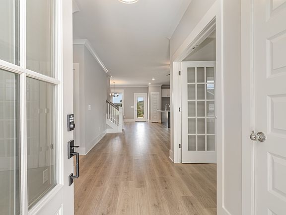 3rd image of 8145 Marchwood Blvd Lot 110