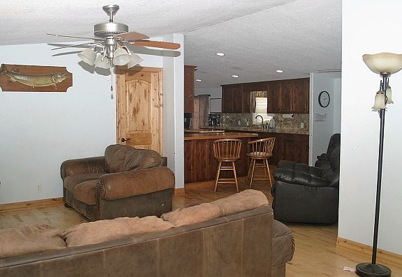 3rd image of 3815 E White Hill Way