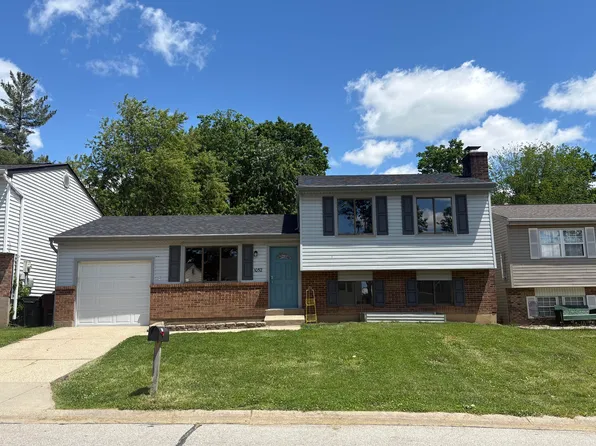 1052 Alpine Ct, Independence, KY 41051