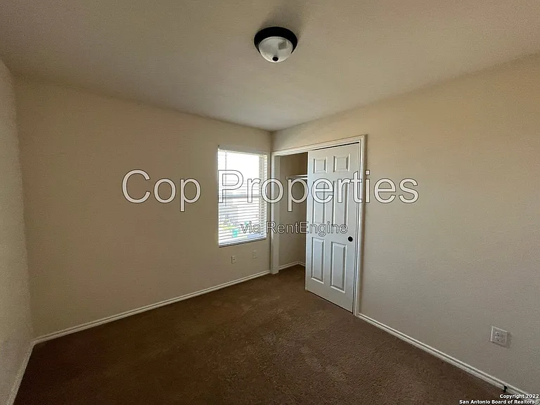 8712 Azul Sky Ct — Photo 23