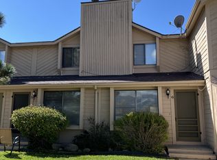 4 Reynolds Rd UNIT 6, El Prado, NM 87529