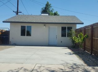 520 E North St, Imperial, CA 92251