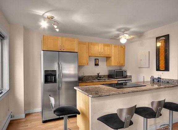 5th image of 1400 Hubbell Pl Ph 102