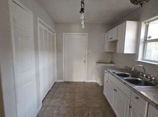 11919 Greenmesa Dr #11919, Houston, TX 77044