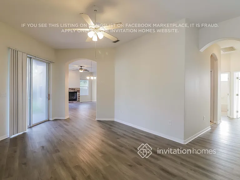 31313 Anniston Dr — Photo 3