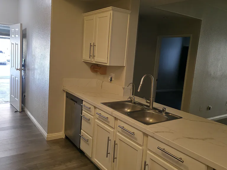 24909 Madison Ave #201 — Photo 4
