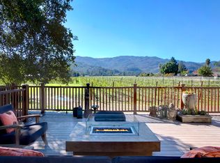 109 Dahlia St, Saint Helena, CA 94574