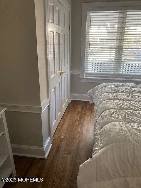 1 bed, $1,600 — Photo 4