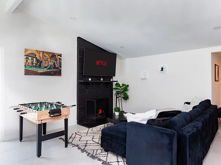 20660 Lemay St — Photo 6