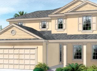 15774 Bainebridge Dr #88, Jacksonville, FL --