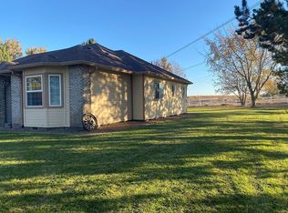 1264 E Punkin Center Rd, Hermiston, OR 97838