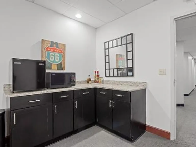 3838 Rainbow Blvd #1501 — Photo 26
