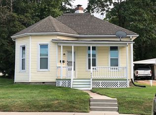 508 E Schwarz St, Edwardsville, IL 62025
