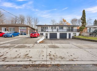 191 Franklin St N, Kitchener, ON N2A 1Y4