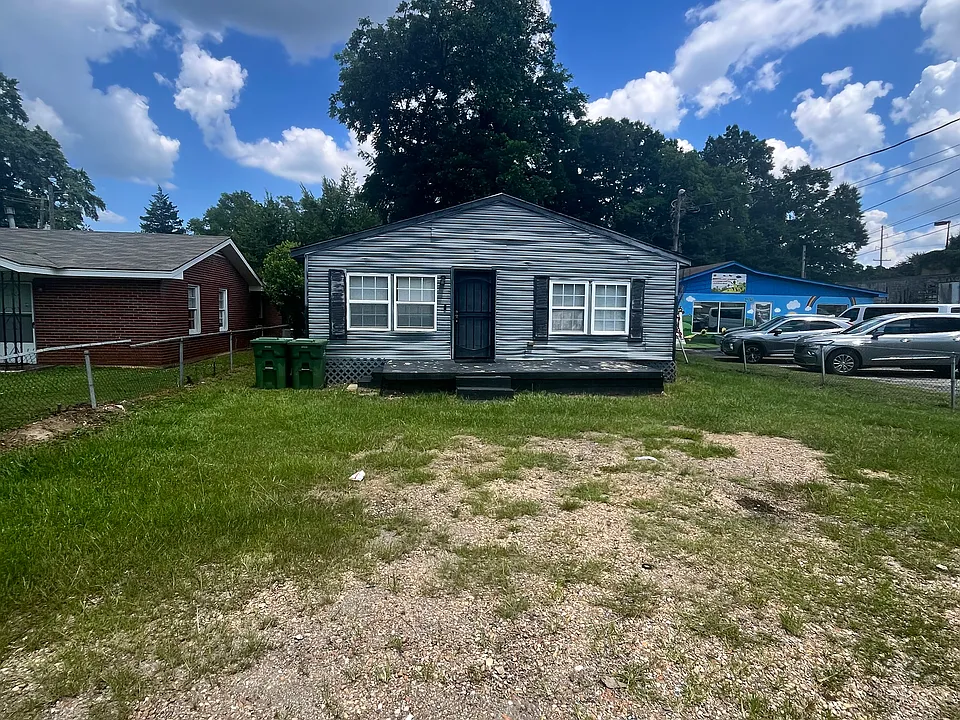 3120 Lower Wetumpka Rd