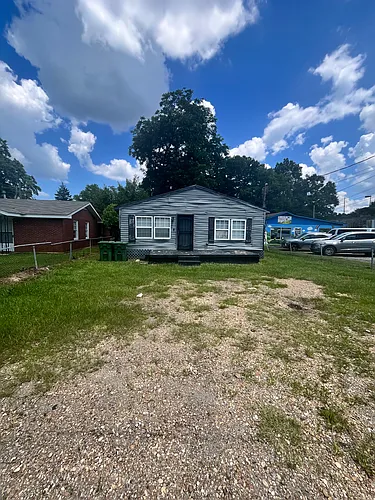 3120 Lower Wetumpka Rd Photo 1