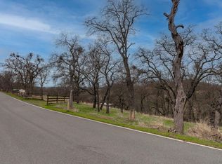 7090 Da Lee Rd #277, Valley Springs, CA 95252