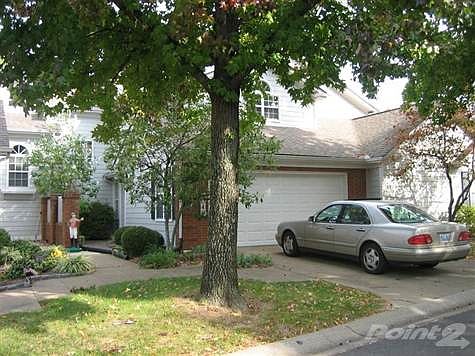 2nd image of 1040 Griffin Gate Dr