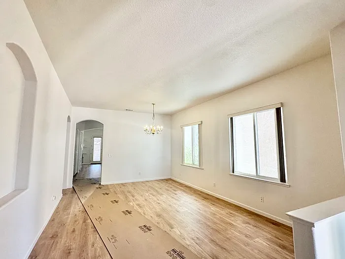 6312 Gold Finch Ct — Photo 18