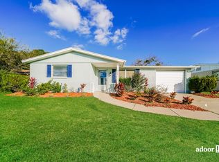 9300 Cochise Ln, Port Richey, FL 34668