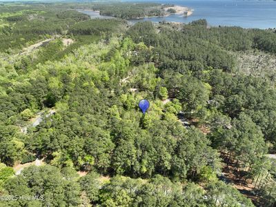 609 Pamlico River Drive, Washington, NC, 27889