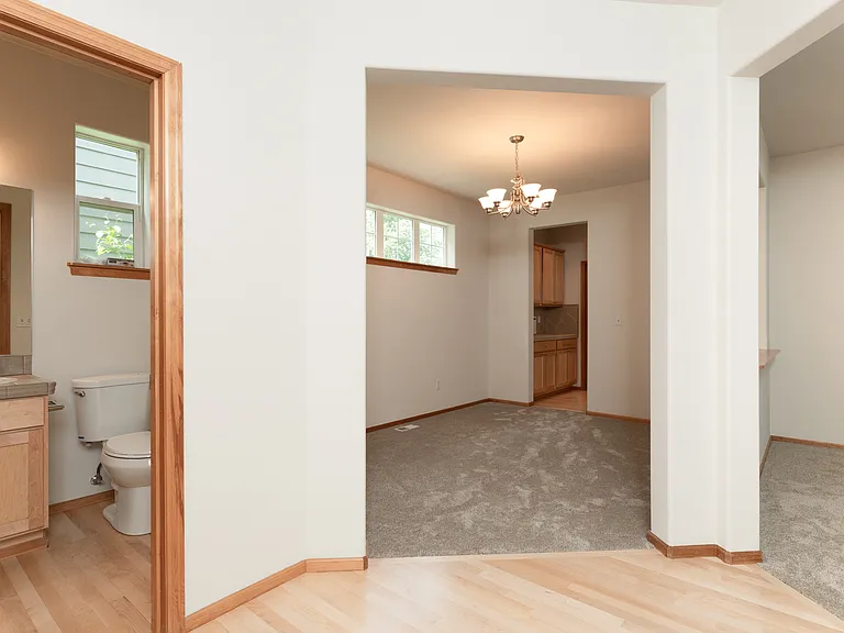 9448 S 196th Pl — Photo 7