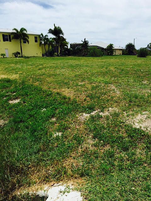 1st image of 0 Porpoise Avenue