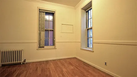 Rented by Keyah Enterprises