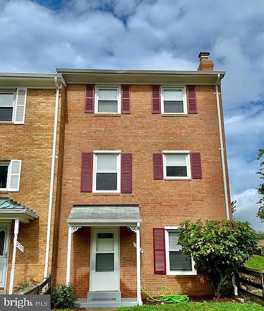 1st image of 13719 Penwith Ct