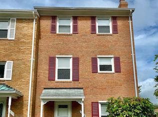 13719 Penwith Ct, Chantilly, VA 20151