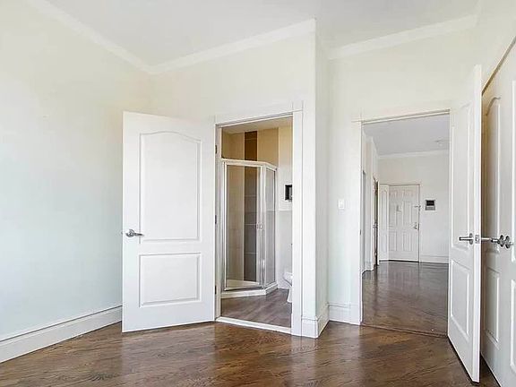 3rd image of 87 Stagg St APT 6C