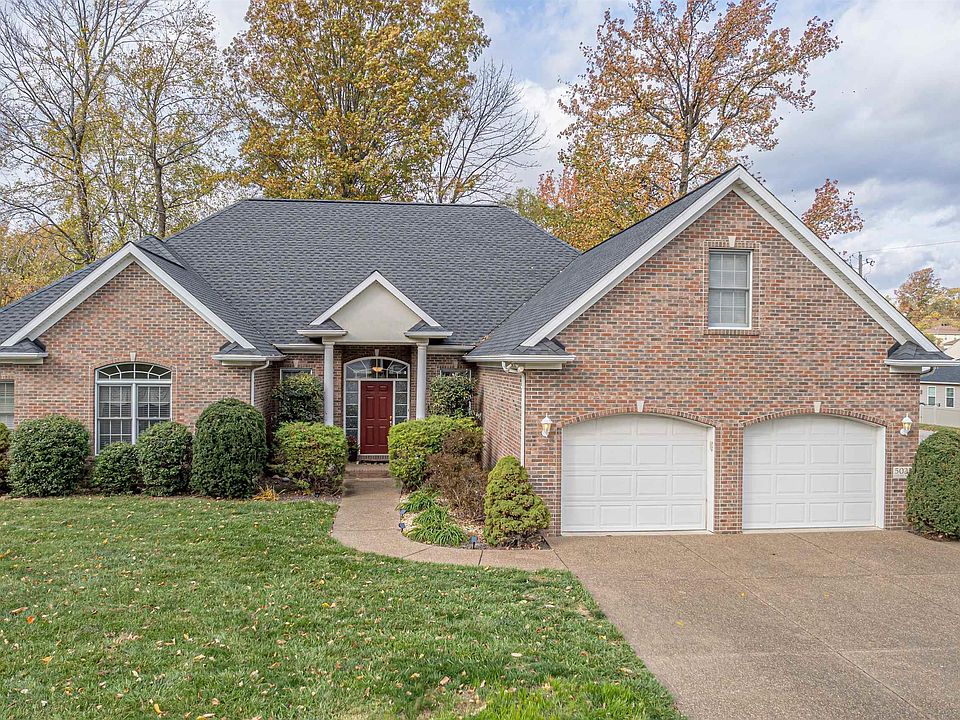 1st image of 5028 Harvest Ct