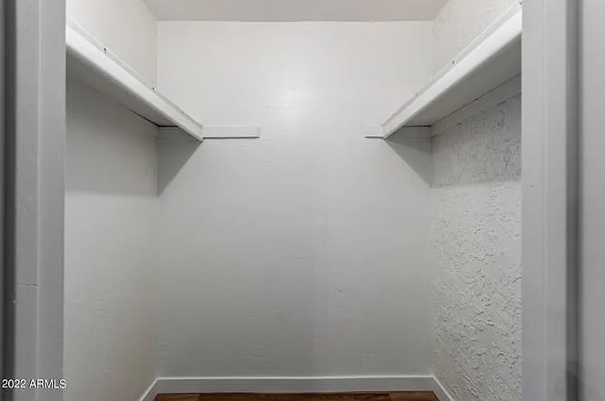1348 E Brill St #1 — Photo 7