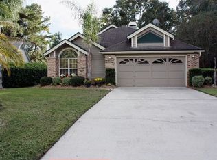 3757 Constancia Dr, Green Cove Springs, FL 32043