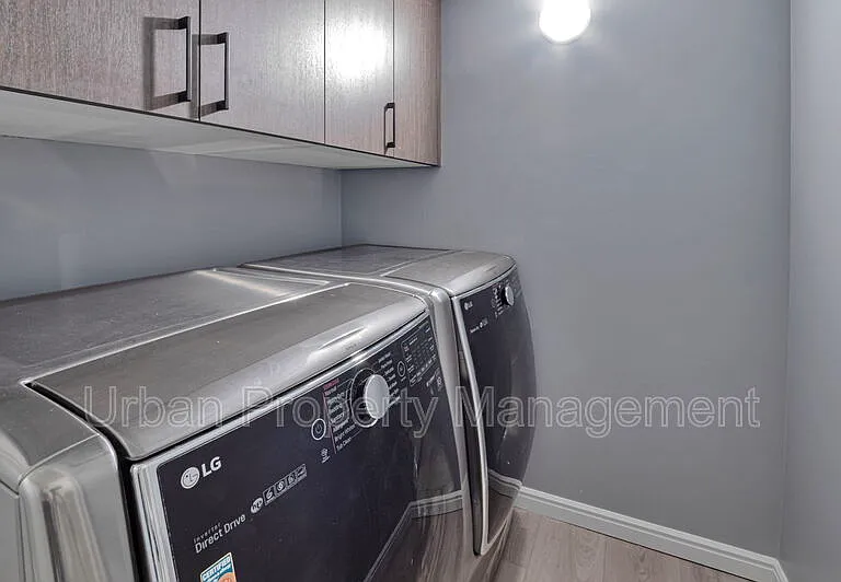 44 W Broadway #2405S — Photo 20