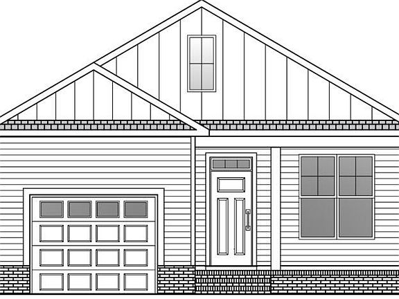 2nd image of 192 Elm Road