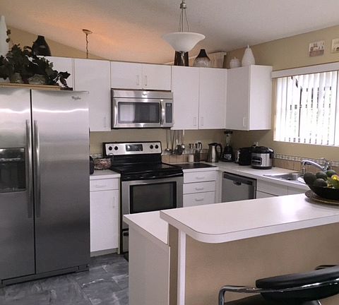 2nd image of 4135 NW 6th Ct