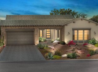 3312 Maverick Dr, Wickenburg, AZ 85390