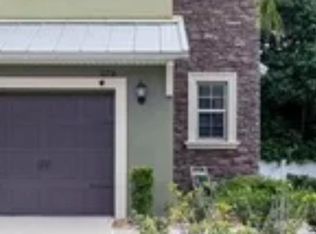 10716 Moonlight Mile Way, Riverview, FL 33579