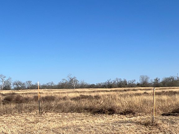 5th image of TBD ESS RD LOT 3