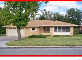 4740 E Frank Phillips Blvd, Bartlesville, OK 74006