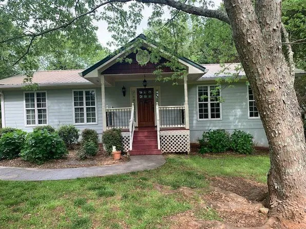 5260 Howard Rd, Cumming, GA 30040